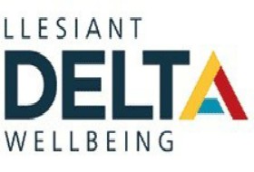 Llesiant Delta Wellbeing Ltd