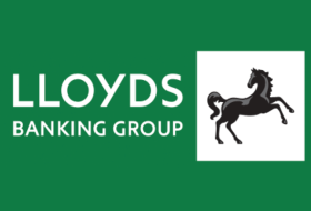 Digidol yn Lloyds Banking Group