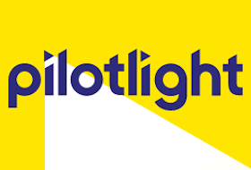 Pilotlight