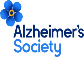 Cymdeithas Alzheimer