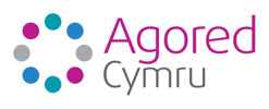 Agored Cymru
