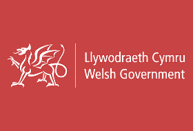 Llywodraeth Cymru