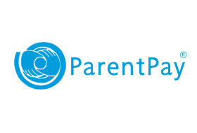 ParentPay