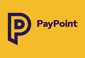 PayPoint