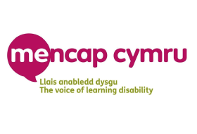 Mencap Cymru