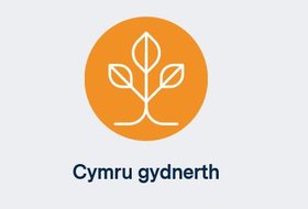 Llesiant Cenedlaethau’r Dyfodol (Cymru) 2015