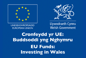 Llywodraeth Cymru