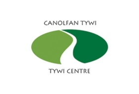Canolfan Tywi