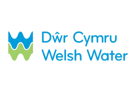 Dwr Cymru