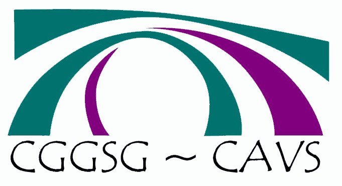 CGGSG