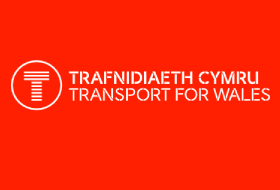 Trafnidiaeth Cymru