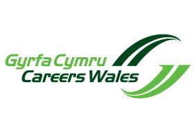 Gyrfa Cymru