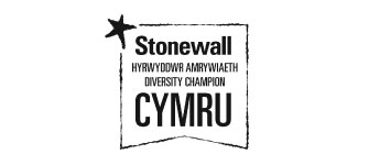 hyrwyddwr amrywiaeth cymru