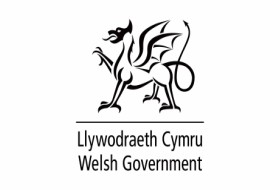 Llywodraeth Cymru