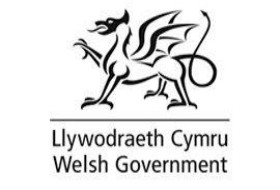 Llywodraeth Cymru