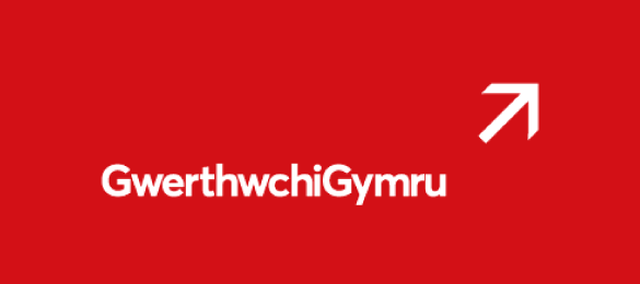 GwerthwchiGymru