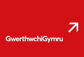 GwerthwchiGymru