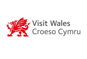 Croeso Cymru