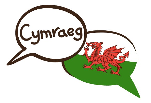 Cymraeg i Rieni