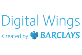 Barclays Digital Wings