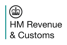 HM Revenue and Customs (HMRC)