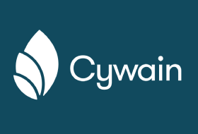 Cywain