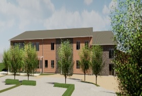 Ysgol Penbre