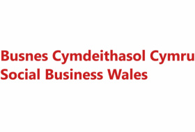 Busnes Cymdeithasol Cymru