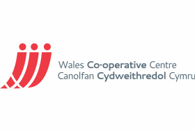 Canolfan Cydweithredol Cymru