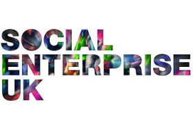 &#x27;Social Enterprise UK&#x27;