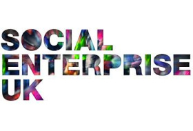 Social Enterprise UK