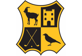 Clwb Golff Glynhir