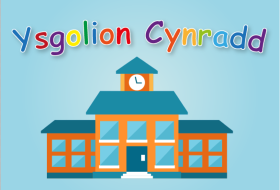 Ysgol Gynradd