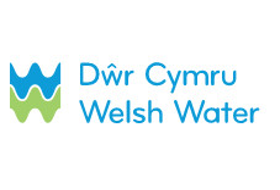 Dŵr Cymru - Help Gyda Biliau