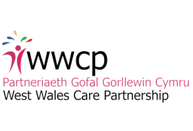 Partneriaeth Gofal Gorllewin Cymru