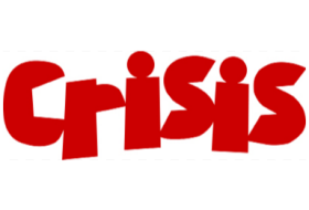 Crisis