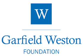 Garfield Weston Foundation