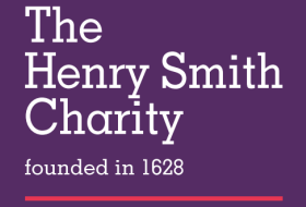 The Henry Smith Charity