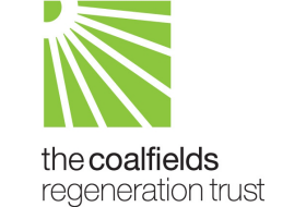 The Coalfields Regeneration Trust