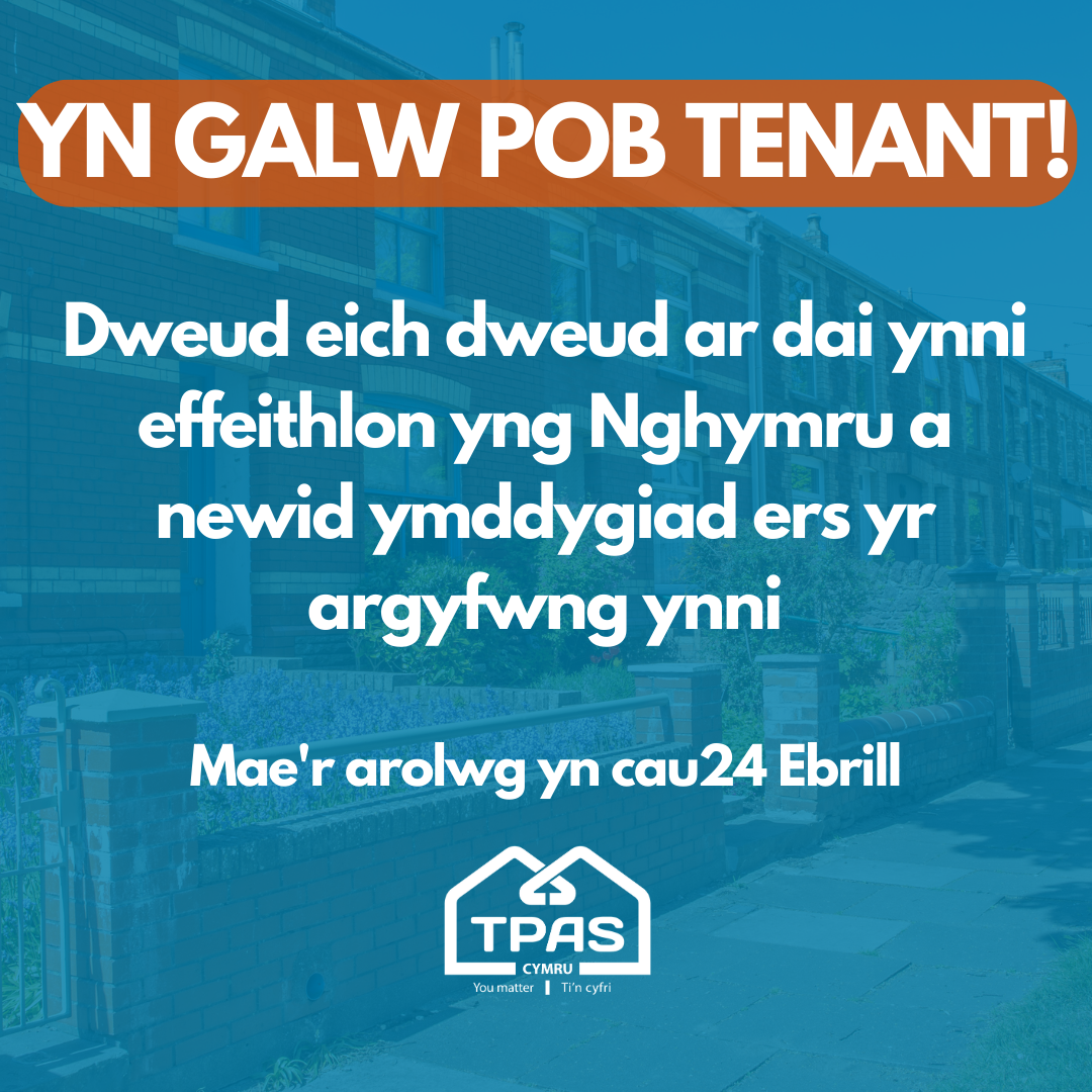 www.tpas.cymru