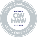 Platinum Corporate Health standard