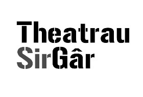 Tocynnau theatr am ddim i ofalwyr di-dâl a gofalwyr ifanc