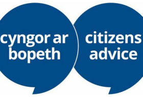 citizensadvice.org.uk