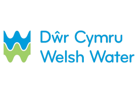 Dŵr Cymru