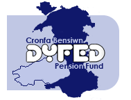 Dyfed Pension Fund