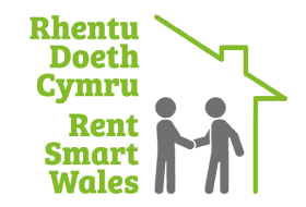 Rhentu Doeth Cymru