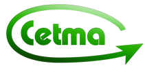 Cetma
