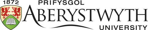 Aberystwyth University