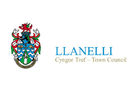 Cyngor Tref Llanelli