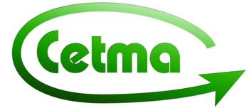 Cetma